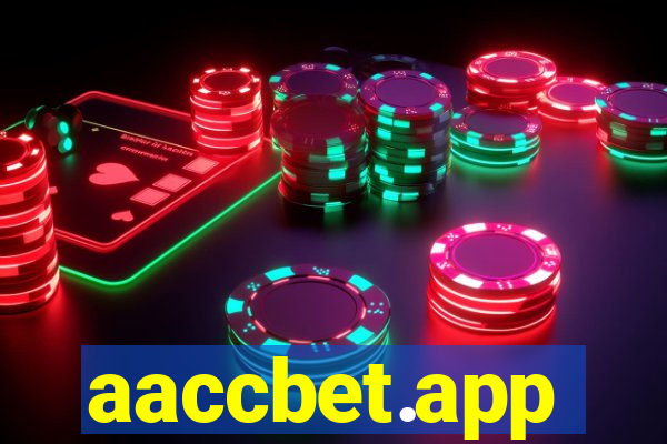 aaccbet.app