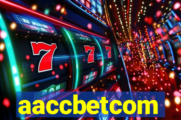 aaccbetcom