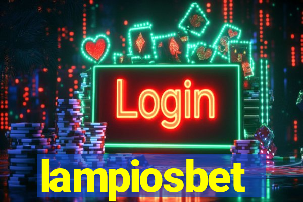 lampiosbet