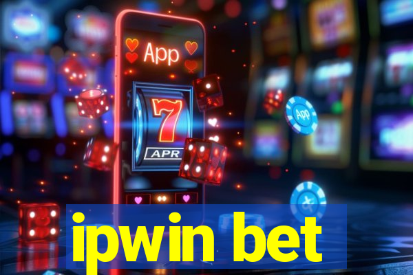 ipwin bet