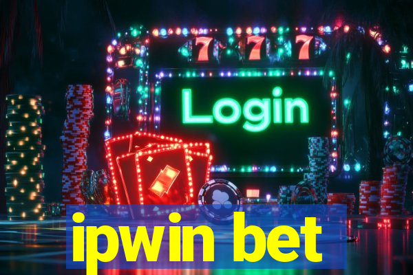 ipwin bet