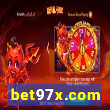 bet97x.com