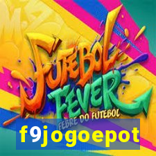 f9jogoepot