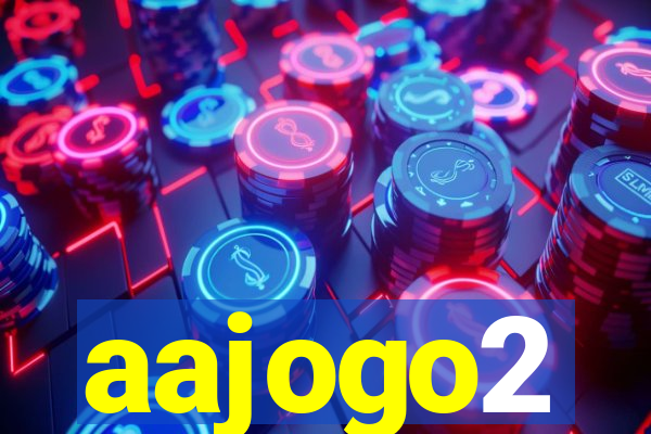 aajogo2