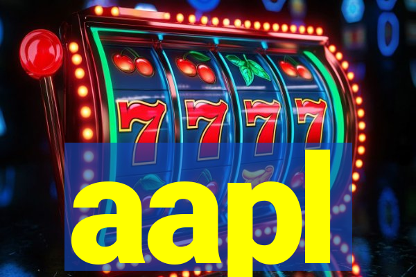 aapl-bet.com