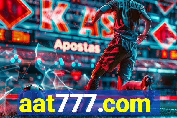 aat777.com