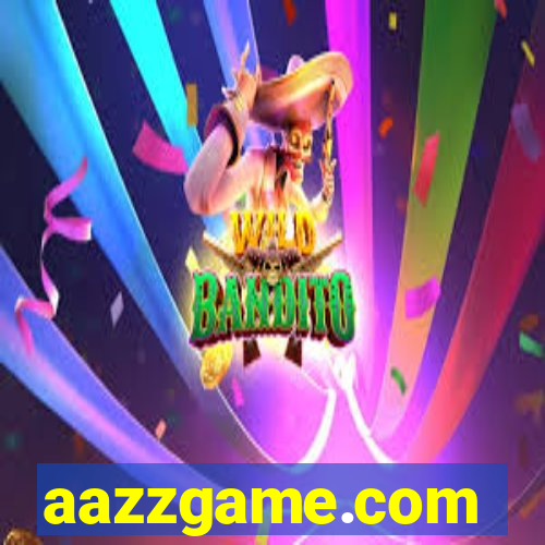 aazzgame.com