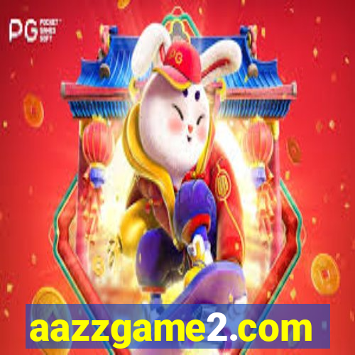 aazzgame2.com