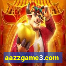 aazzgame3.com