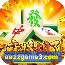 aazzgame3.com