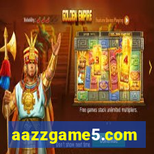 aazzgame5.com