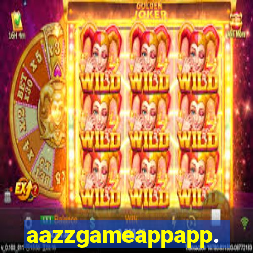 aazzgameappapp.com