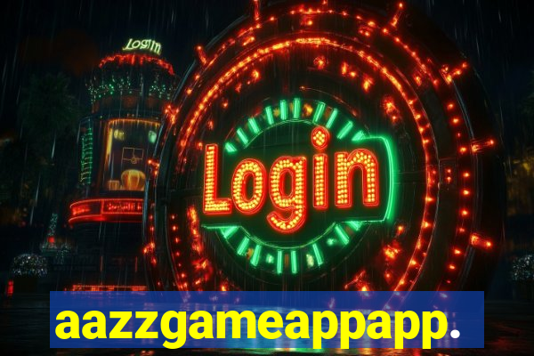 aazzgameappapp.com