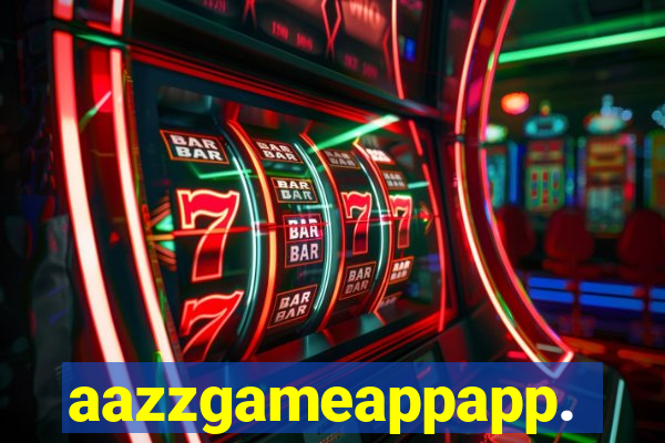 aazzgameappapp.com