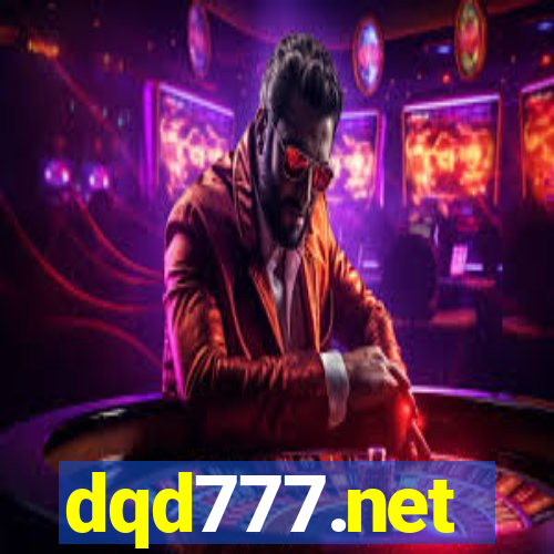 dqd777.net