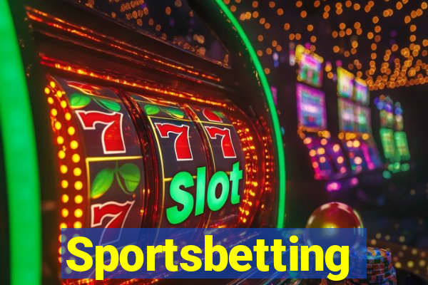 Sportsbetting