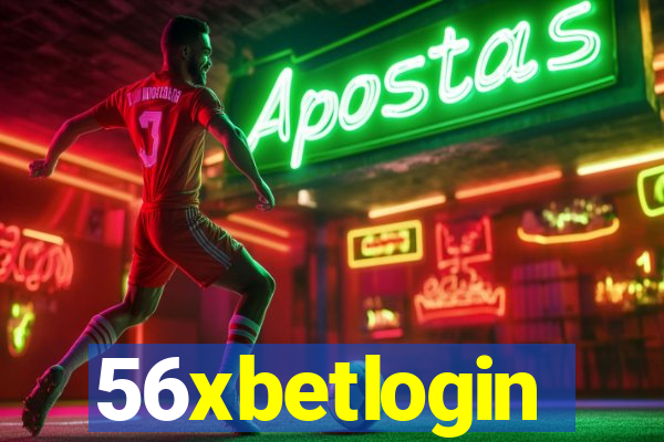 56xbetlogin