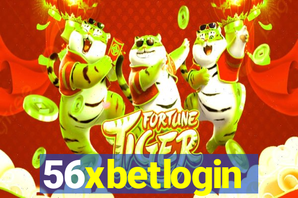 56xbetlogin