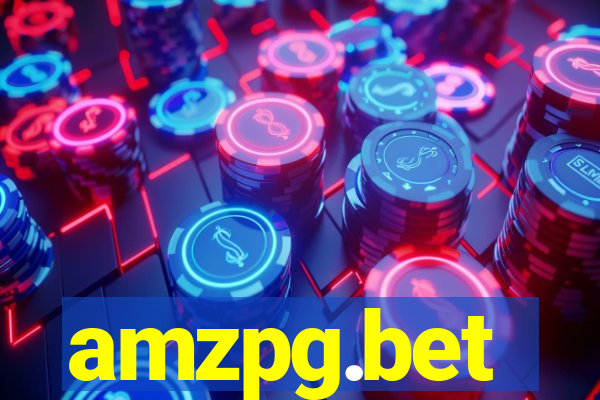 amzpg.bet