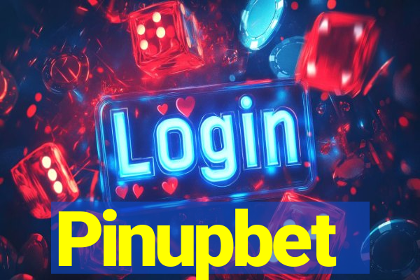 Pinupbet