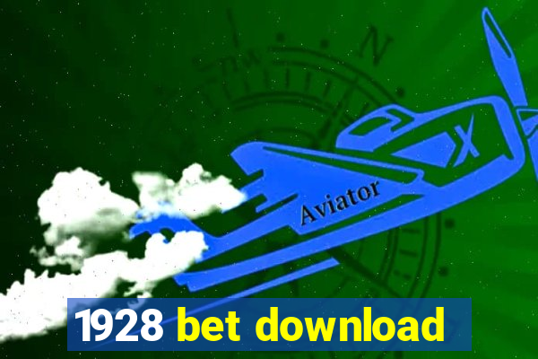 1928 bet download