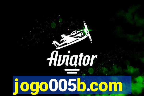 jogo005b.com