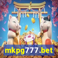 mkpg777.bet