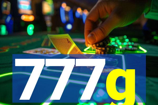 777g