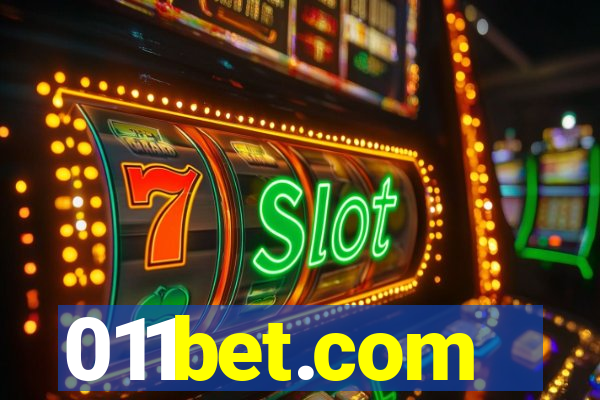 011bet.com