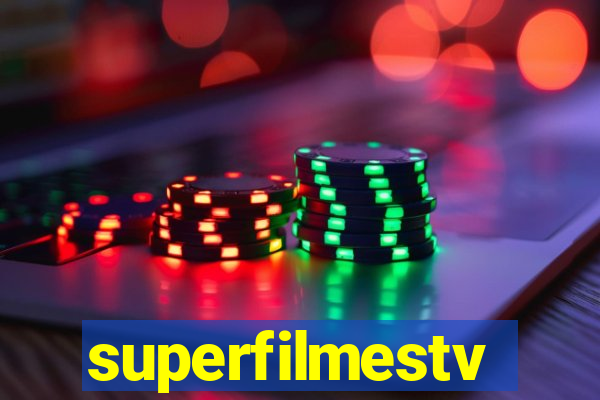 superfilmestv