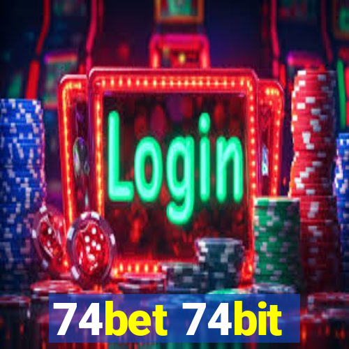 74bet 74bit