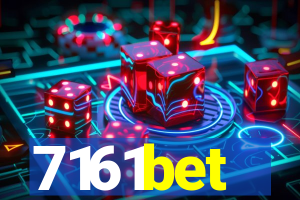 7161bet