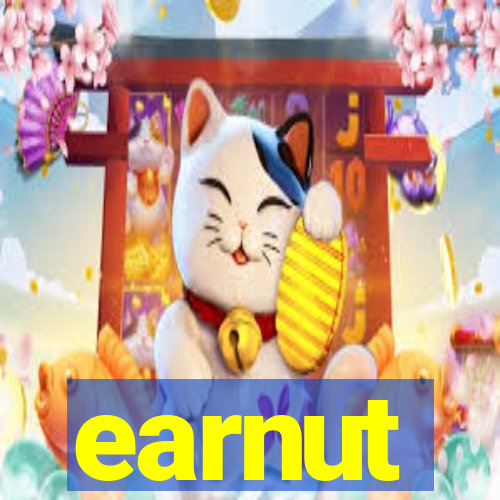 earnut