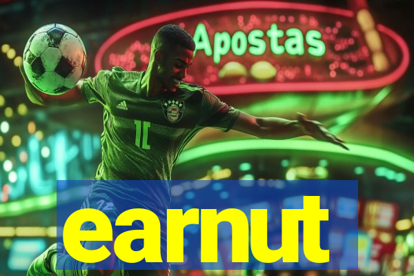 earnut