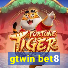 gtwin bet8