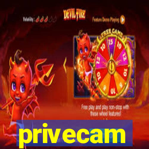 privecam