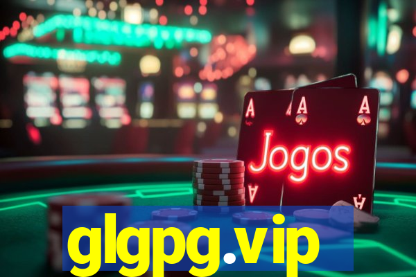 glgpg.vip