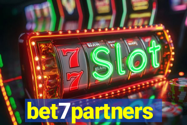 bet7partners