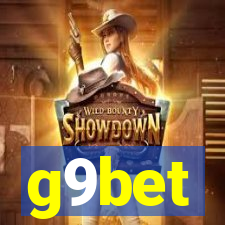 g9bet