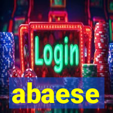 abaese