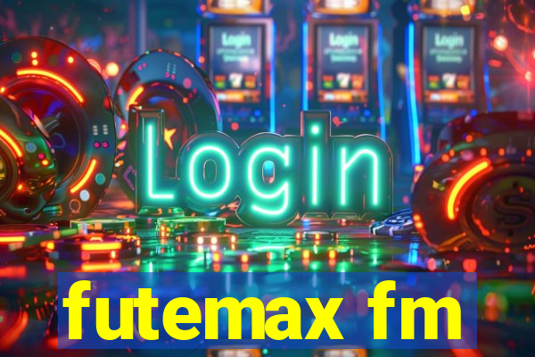 futemax fm