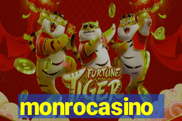 monrocasino