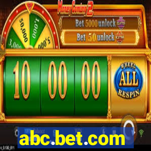 abc.bet.com