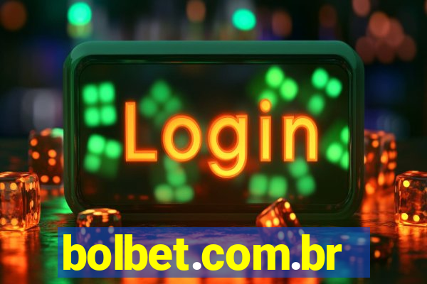 bolbet.com.br