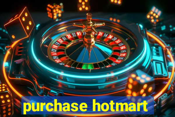 purchase hotmart