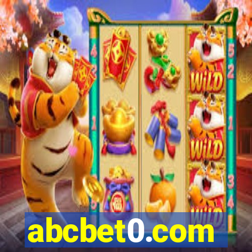 abcbet0.com