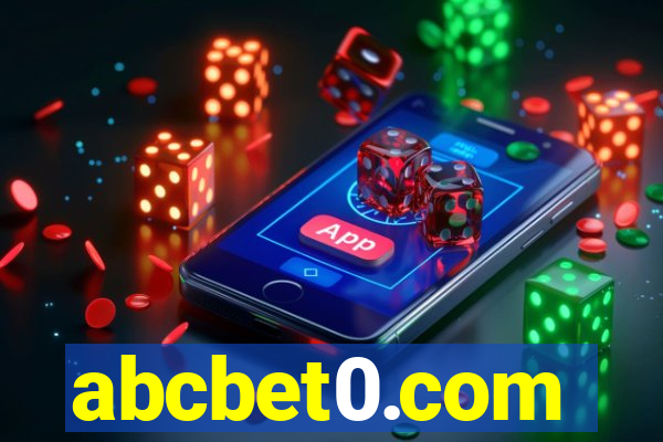 abcbet0.com