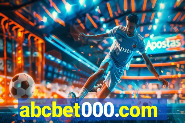 abcbet000.com