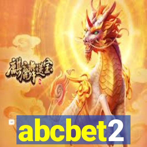 abcbet2