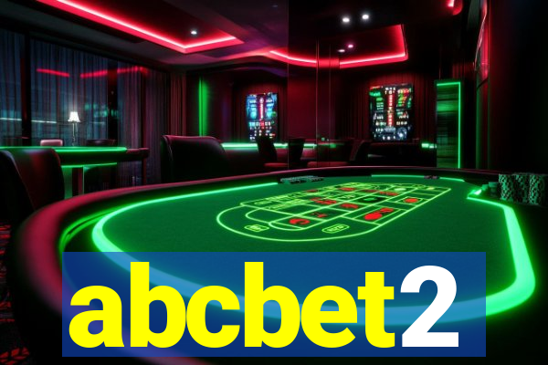 abcbet2